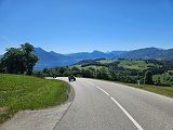 Rossfeld (40)